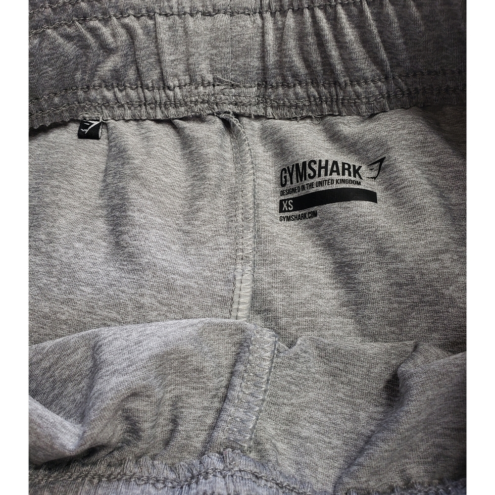 New Gymshark leggings - Picture 5 of 6